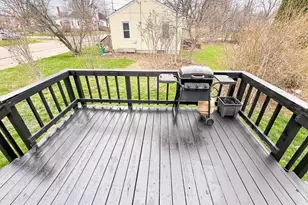 516 W 10th St, Ashland, OH 44805 - Photo 14