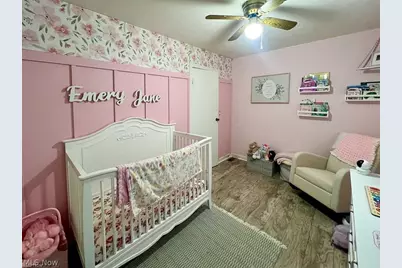 516 W 10th Street, Ashland, OH 44805 - Photo 8