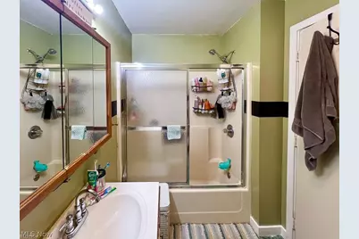 516 W 10th Street, Ashland, OH 44805 - Photo 6