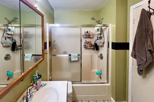 516 W 10th St, Ashland, OH 44805 - Photo 6