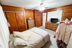 516 W 10th St, Ashland, OH 44805 - Photo 12