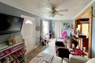 516 W 10th St, Ashland, OH 44805 - Photo 16