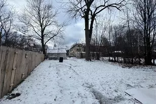 974 E 144th St, Loveland, OH 44110 - Photo 18