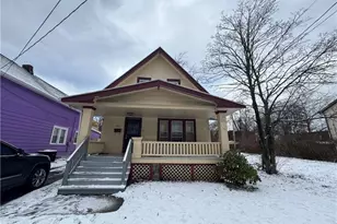 974 E 144th St, Loveland, OH 44110 - Photo 2