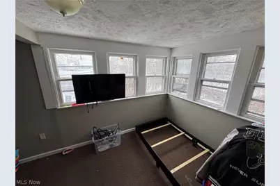 974 E 144th Street, Loveland, OH 44110 - Photo 12