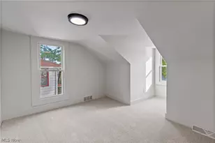 3606 Birdland Ave, Akron, OH 44319 - Photo 20