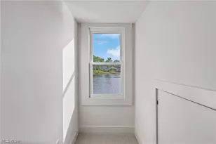 3606 Birdland Ave, Akron, OH 44319 - Photo 22