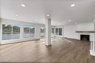3606 Birdland Ave, Akron, OH 44319 - Photo 4