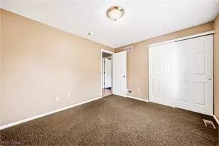 2121 Laurel Ln, Streetsboro, OH 44241 - Photo 30