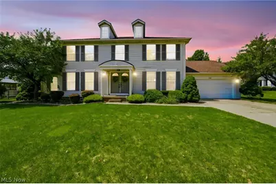 2121 Laurel Lane, Streetsboro, OH 44241 - Photo 38