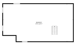 2121 Laurel Ln, Streetsboro, OH 44241 - Photo 4