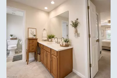 2121 Laurel Lane, Streetsboro, OH 44241 - Photo 20