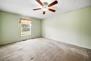 2121 Laurel Ln, Streetsboro, OH 44241 - Photo 20