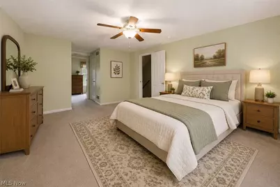 2121 Laurel Lane, Streetsboro, OH 44241 - Photo 18