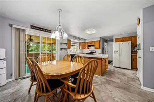 2121 Laurel Ln, Streetsboro, OH 44241 - Photo 10