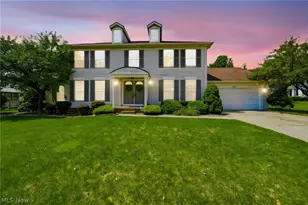 2121 Laurel Ln, Streetsboro, OH 44241 - Photo 40
