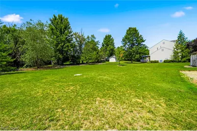 2121 Laurel Lane, Streetsboro, OH 44241 - Photo 40