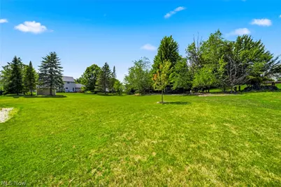 2121 Laurel Lane, Streetsboro, OH 44241 - Photo 42