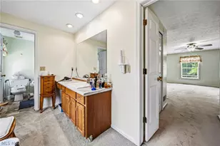 2121 Laurel Ln, Streetsboro, OH 44241 - Photo 24