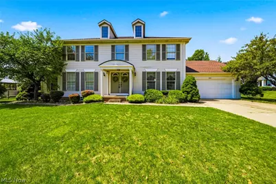 2121 Laurel Lane, Streetsboro, OH 44241 - Photo 1