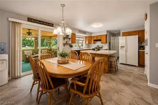 2121 Laurel Ln, Streetsboro, OH 44241 - Photo 6