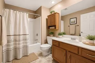 2121 Laurel Ln, Streetsboro, OH 44241 - Photo 28
