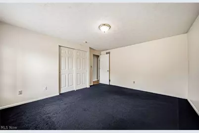 2121 Laurel Lane, Streetsboro, OH 44241 - Photo 26