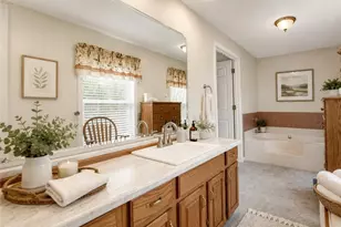 2121 Laurel Ln, Streetsboro, OH 44241 - Photo 22