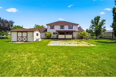 2121 Laurel Lane, Streetsboro, OH 44241 - Photo 44