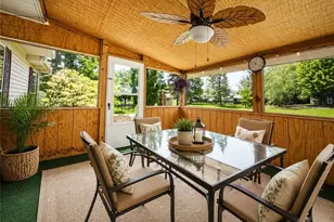 2121 Laurel Ln, Streetsboro, OH 44241 - Photo 36