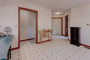 6506 Forestwood St NW, Canton, OH 44718 - Photo 26