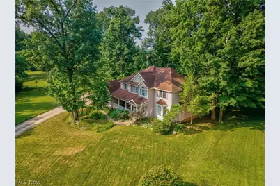 6506 Forestwood Street NW, Canton, OH 44718 - Photo 40