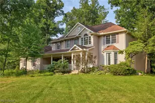 6506 Forestwood St NW, Canton, OH 44718 - Photo 2
