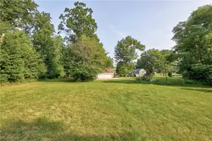 6506 Forestwood St NW, Canton, OH 44718 - Photo 34