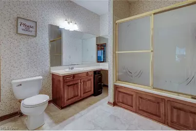6506 Forestwood Street NW, Canton, OH 44718 - Photo 16