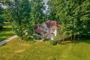 6506 Forestwood St NW, Canton, OH 44718 - Photo 40