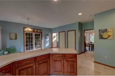 6506 Forestwood Street NW, Canton, OH 44718 - Photo 12