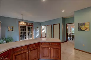 6506 Forestwood St NW, Canton, OH 44718 - Photo 12