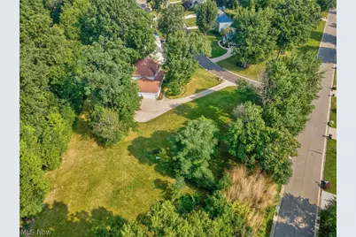 6506 Forestwood Street NW, Canton, OH 44718 - Photo 42
