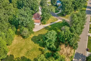 6506 Forestwood St NW, Canton, OH 44718 - Photo 42