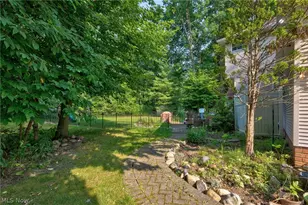 6506 Forestwood St NW, Canton, OH 44718 - Photo 34