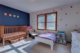 6506 Forestwood St NW, Canton, OH 44718 - Photo 18