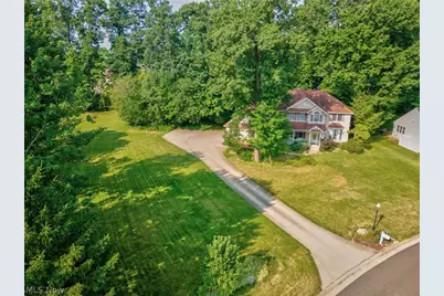 6506 Forestwood Street NW, Canton, OH 44718 - Photo 40