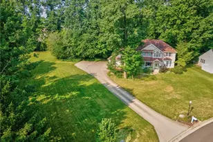 6506 Forestwood St NW, Canton, OH 44718 - Photo 40