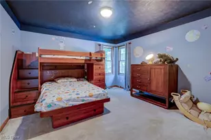 6506 Forestwood St NW, Canton, OH 44718 - Photo 20