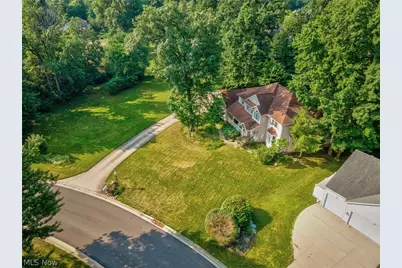6506 Forestwood Street NW, Canton, OH 44718 - Photo 44