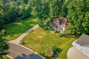6506 Forestwood St NW, Canton, OH 44718 - Photo 44