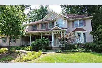 6506 Forestwood Street NW, Canton, OH 44718 - Photo 2