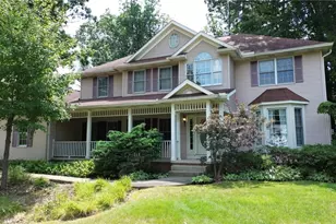 6506 Forestwood St NW, Canton, OH 44718 - Photo 2