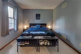 6506 Forestwood St NW, Canton, OH 44718 - Photo 22